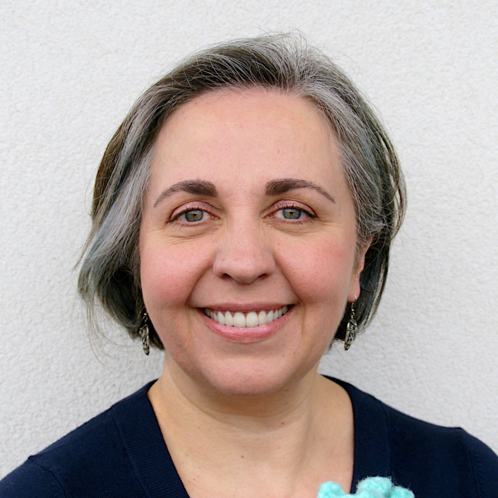 Magister Matematyki